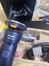 飞利浦（PHILIPS）【周杰伦同款】电动剃须刀新一代旋风1系刮胡刀 风驰切剃3D浮动刀头 生日礼物父亲节礼物 国家补贴 实拍图