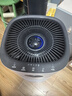 美的（Midea）无雾空气加湿器净化家用母婴专用卧室静音除菌小型工业雾化器空调风扇伴侣女生礼物国家补贴U12 实拍图