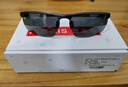 普莱斯（pulais）墨镜男士骑行钓鱼看漂看水底偏光太阳眼镜开车驾驶专用防紫外线uv 实拍图