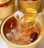 三只松鼠小吊梨汤200g*6罐箱装鲜炖砀山梨水果罐头零食秋季滋补节日送礼 实拍图