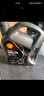 壳牌（Shell）保养单次卡 含机油机滤工时都市光影0W-20 SP 6L 实拍图