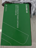 才进兄弟MFC7360硒鼓适用TN2225粉盒DCP-7057 7060d墨盒HL2240d打印机MFC7470d 7860墨粉盒fax2890套装DR2250 实拍图