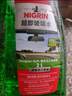 NIGRIN德国尼格林汽车玻璃水强力去虫胶油膜雨刮水四季通用 0℃2升2瓶装 强力去污 实拍图