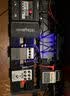 罗兰BOSS效果器GX1/GX10/GX100/ME90/GT1000电吉他电贝司综合效果器 罗兰GT1效果器 实拍图