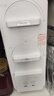 施尔(Siwer)厨下净水器滤芯（S-J1012/S-J1012a型） RO滤芯 实拍图