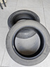 米其林（MICHELIN）汽车轮胎 225/55R17 101W 耐越 ENERGY MILE 适配君威/奥迪A6L 实拍图