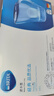 碧然德（BRITA）家用净水壶 滤水壶滤芯 MAXTRA+LE 去水垢专家滤芯 6枚装 实拍图
