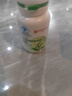 同仁堂左旋肉碱茶多酚胶囊收缩大肚子赘肉脂肪懒人减肥塑身阻断剂14g 实拍图