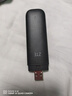 中兴（ZTE）F30Pro 随身wifi6免插卡移动wifi无线网卡便携式热点4g路由器无限笔记本电脑通用流量2025款 实拍图