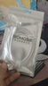 罗马仕苹果数据线PD30/20W快充线Type-c to Lightning充电线适用iPhone14Pro Max/13/12/11手机ipad车载 实拍图