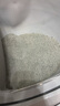 艾禾美slide增强款膨润土猫砂 除臭低尘 铁锤猫砂28磅/12.7kg 实拍图
