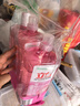 立白APG洗洁精1.38kg*3瓶天然薄荷清香食品可用高效去油除味 实拍图