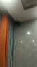 keepLINKKP-9000-316GP 全千兆18口POE交换机AI智能监控摄像头分离器交换器240W 实拍图