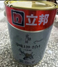 立邦乳胶漆内墙漆京雅居净味120防潮易擦洗无添加室内漆18L/约25kg 实拍图