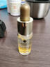 娇兰（Guerlain）复原蜜5ml 修护精华试用装 小样护肤品 实拍图