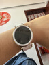 HUAWEI WATCH GT 5 Pro 国家补贴500元 陶瓷白42mm华为智能手表玄玑感知系统纳米微晶陶瓷 实拍图