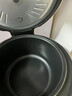 REVERE SINCE 1801电饭煲电饭锅煮粥煲汤蛋糕蒸煮一机多用 不粘锅 小巧高颜值好收纳 RES-RC-H30/PC 电饭煲 实拍图