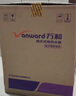 万和（Vanward）【小白云T4】50升电热水器家用储水式 2200W速热节能出租屋小型专利防电墙保护国家补贴15% 实拍图