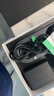 360可视门铃6Pro 500万超清画质家用监控智能门铃电子猫眼摄像头无线wifi手机远程查看对讲 实拍图