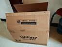 格兰仕（Galanz）变频微波炉烤箱一体机 光波炉 900瓦大功率速热 智能家用平板 23L大容量  省电一级能效 简单操控 BM1 实拍图