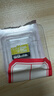 DM大迈 4GB TF（MicroSD）存储卡 黄卡 C10 手机行车记录仪监控摄像头专用高速内存卡 实拍图