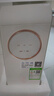 沁园（TRULIVA）净水器家用小白鲸1000Gpro 6年RO过滤器净水机 厨下式直饮机净饮机一体机 UR-S51045家电国家补贴 实拍图