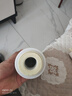 晶达标准通用滤芯净水器滤芯套装50-1000加仑净水机通用RO反渗透滤芯 标准10寸大保养套装（50-100加仑） 实拍图