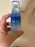 自然堂纯粹滋润精华液40ml 补水保湿细腻透亮淡化细纹 实拍图