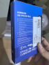 三星（SAMSUNG）2TB SSD固态硬盘 M.2接口(NVMe协议PCIe4.0*4/5.0*2)读速7250MB/S 990 EVO Plus 实拍图