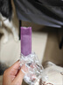 明治【自选99元5盒】冰淇淋雪糕多口味任选系列 蓝莓酸奶味 46g*10支 实拍图