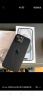 Apple/苹果 iPhone 15 (A3092) 128GB 黑色 支持移动联通电信5G 双卡双待手机 实拍图
