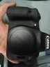 佳能/CANON  80D 60D 70D 77D 50D 90D 半画幅 二手单反相机 佳能60D 18-55 防抖套机 99新 实拍图
