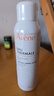 雅漾（Avene）舒泉调理喷雾150ML 定妆补水保湿 爽肤水化妆水 护肤中喷618礼物 实拍图