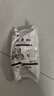 新良蛋糕粉500gx5袋 低筋面粉 烘焙原料 戚风蛋糕饼干糕点用小麦粉 实拍图