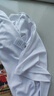 361°短袖女潮流t恤女士夏季新款速干衣运动跑步瑜伽服662424126H-1 实拍图