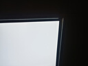 正泰（CHNT）厨房灯led集成吊顶厨卫灯平板灯18w卫生间面板灯300*300 实拍图