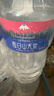 长白山天泉 偏硅酸型饮用水 天然弱碱性矿泉水 3L*6瓶整箱装 (泉阳泉生产） 实拍图