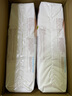 好奇（Huggies）铂金装成长裤XL96片(12-17kg)加大号婴儿尿不湿小桃裤超薄透气 实拍图
