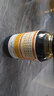 【常备安心】京都念慈菴蜜炼川贝枇杷膏150ml 润肺化痰 止咳平喘 护喉利咽 生津补气 调心降火 咳嗽 缓解肺结节症状 实拍图