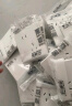 公牛（BULL）无线开关遥控免布线智能家用二开双控套装:1个主开关+1个随意贴 实拍图