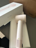 徕芬Laifen SE Lite 家用入门款高速吹风机 莱芬大风力速干低噪学生宿舍便携风筒 礼物推荐 国家补贴 SE lite粉色 实拍图