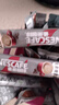 雀巢（Nestle）咖啡粉2合1无蔗糖速溶冲调饮品盒装30条330g线条小狗同款 实拍图