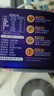 天润A2β酪蛋白3.8g蛋白纯牛奶125g*8盒 儿童奶 实拍图