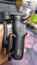 浩瀚卓越（hohem）V3 Ultra 手机云台稳定器 手持云台三轴防抖 手机支架延长自拍杆vlog便携式旅游拍照神器 实拍图