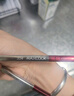 美厨（maxcook）304不锈钢筷子分餐筷分色筷专用筷子食品级防霉家用高级MCK9866 实拍图