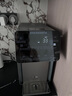 美的（Midea）小魔方plus即热熟水机 饮水机电热水瓶电水瓶 烧水壶电热水壶5L 保温恒温一体真沸腾除氯32FPro 实拍图