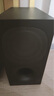 【8成新】索尼（SONY）HT-S400 2.1 声道 杜比音效 大功率独立低音炮 家庭影院 回音壁 Soundbar S350升级款 电视音响 实拍图