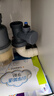 潜水艇厨房净水器下水三通净水机排水管三头通洗衣机洗碗机出水头 A1接下水管+净水器 实拍图