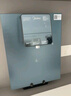 美的（Midea）星河管线机家用净水器伴侣全通量匹配冷热双用触控全管路高温杀菌壁挂式速热饮水机净饮机MG240-D 实拍图