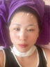 完美日记氨基酸温和净澈洁面乳200ml敏感肌可用男士洗面奶生日礼物送女友 实拍图